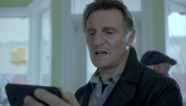 New Clash of Clans Commercial Featuring Liam Nelson
