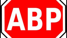Microsoft, Google, and Amazon Reportedly Pay Adblock Plus to Ignore Ads