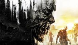 3 Things Dying Light Could Have Done Better