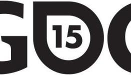 Valve Has Tips, Tricks, and VR Standards to Share at GDC 2015