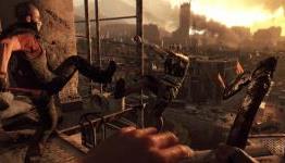 Dying Light – Dual Review | Dual Pixels