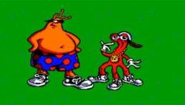 Is ToeJam & Earl Finally Getting a True Sequel after 24 Years?