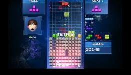 Tetris Ultimate Review | PixelPerfectGaming