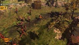 How To Survive: Storm Warning Edition Review | PixelPerfectGaming