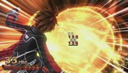 Fairy Fencer F Review | PixelPerfectGaming