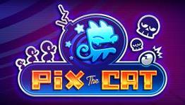 Pix The Cat Video Review | RealGamerNewz