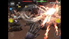 Reimagining the FPS with Midnight Star – The Launch Interview