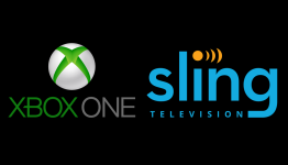 PS Vue vs Dish Sling TV for Xbox One