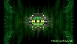Video Games Live: An Experience Worth Having