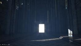 Review: The Talos Principle (New Gamer Nation)