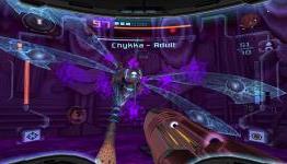 Five Reasons To Pick Up Metroid Prime Trilogy Again