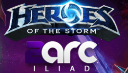 Heroes of the Storm Guide: Measuring Progress