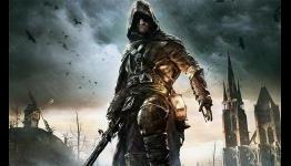Assassin’s Creed Unity: Dead Kings Review | Power Up Gaming