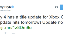 Far Cry 4 Title Update 5 – Brings Numerous Updates