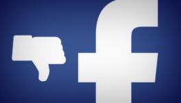 ‘Deactivated’ Facebook Account Is Discoverable In Litigation