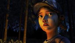 Opinion – Your Choices Don’t Matter In Telltale Games