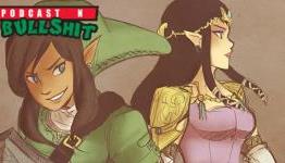 PNB Episode 37: I’d Ship It