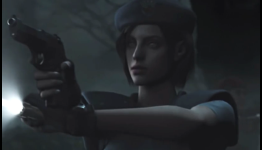 Resident Evil HD Remaster Review | NDTV Gadgets