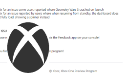 Official Fix for February 2 Update Now Live and Safe