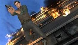 5 Games That Continued The Story of an Iconic Movie