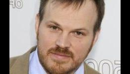 Marc Webb To Direct ‘Limitless’ CBS Pilot