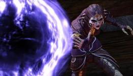 Nosgoth – One million downloads in one week