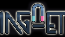 MagNets Review (Invision Game Community)