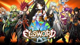 Elsword – 4/2 update brings “A Dream of Love”