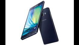 Samsung Galaxy S6 to Have a Smooth Launch?