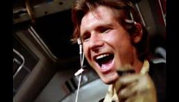 Bring On The Star Wars Multiverse: Why A Han Solo Spin-Off Would Be A Great Thing