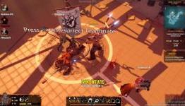 Dead Island: Epidemic Preview | MMOGames