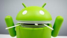 Android 5.1 Lollipop already rolling out, there will be no Android 5.0.3 Lollipop