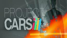 Project CARS: Andy Tudor Explains Meaning Behind The Stripes Logo In Video