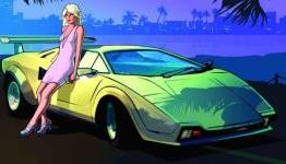 GTA: Vice City Stories and GTA: Liberty City Stories will soon likely to appear in the App Store