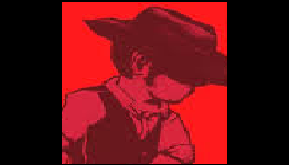 Gunman Clive 2 Review (3DS Pedia)