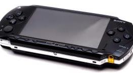 A Long Overdue Epitaph To The PlayStation Portable