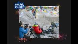 Will Cruz now holds Guinness World Record playing FarCry4