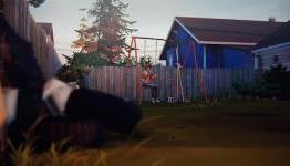 Life Is Strange, Episode 1 – Chrysalis Review: Wandering Teenage Melancholy [GameNGuide]