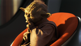 The Best Idea For A New Star Wars Movie We’ve Heard In Ages