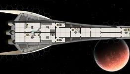 10 iOS games as good as (if not better than) their PC and console counterparts
