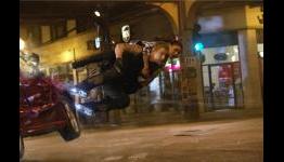 TheWrap | ‘Jupiter Ascending’ Review