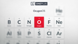 OnePlus OxygenOS First Images Leaked