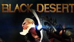 Black Desert Interview: Gameplay Mechanics, Possible PS4/Xbox One Versions, DX12 And More