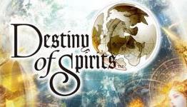 Top five games that I found surprisingly addictive
