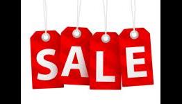 goHastings 30% Off Used Games, Movies, Books and CD Blowout Sale