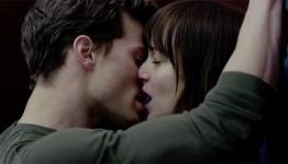 ‘Fifty Shades of Grey’ Sneak Peek: Christian Doesn’t ‘do Romance’