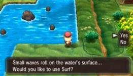 HMs- The Problem Pokemon Games Have Yet to Fix