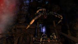 Underworld Ascendant Kickstarter calls for $600K