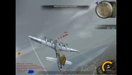 JC Planet Launches Heroes in the Sky