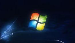 Windows 7 and 8 will automatically update to Windows 10